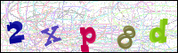 Vérification par image