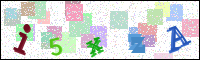 Vérification par image